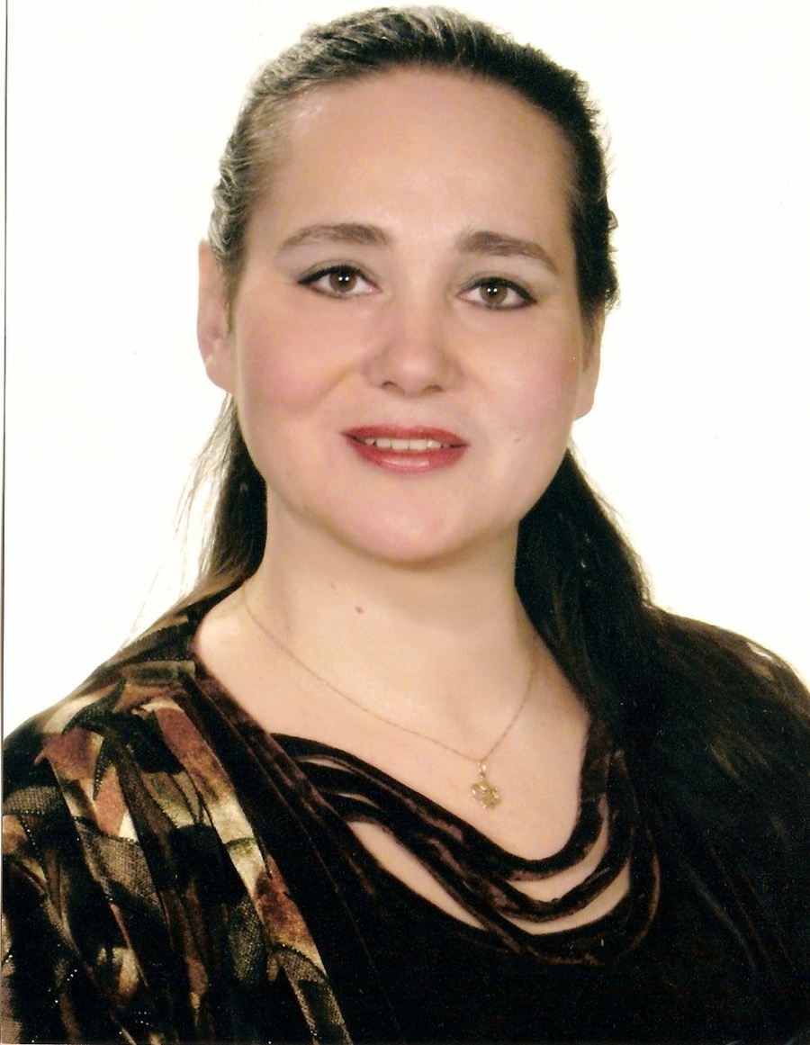 Исполнители