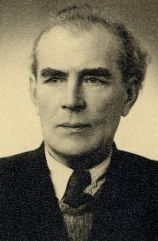 Эллер Хейно (1887 - 1970)