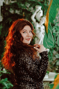 Kuzmich Elena (piano)