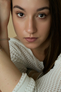 Mkrtychyan Elena (piano)