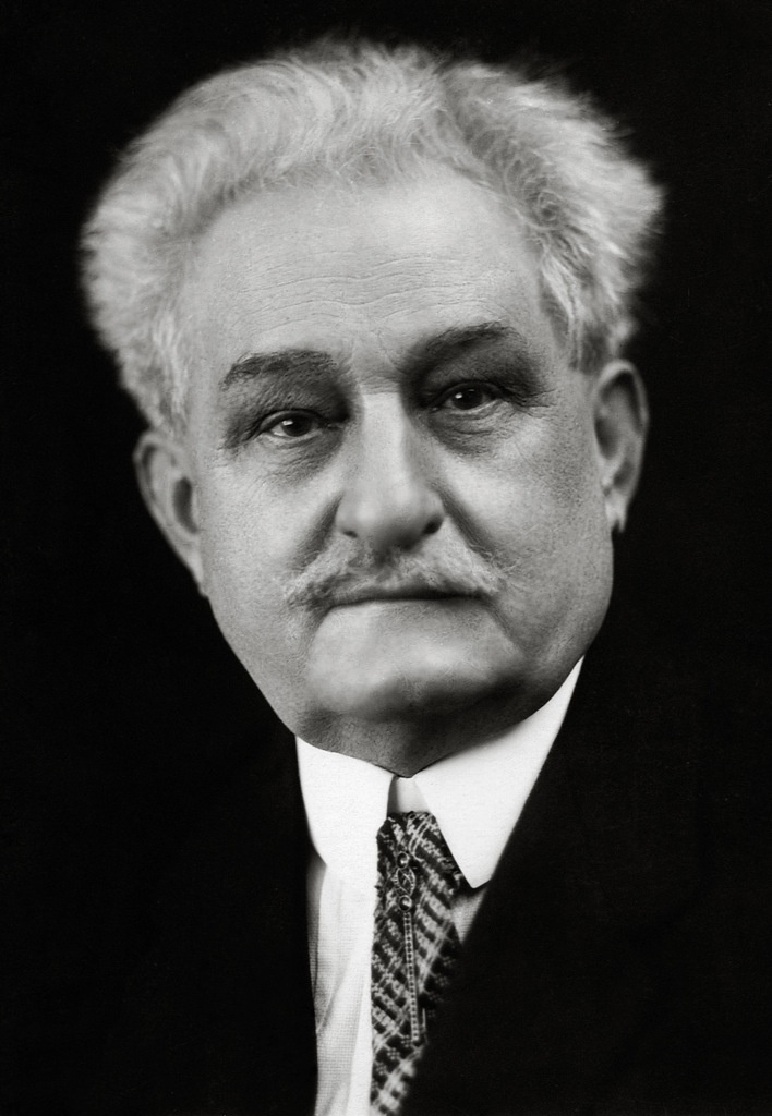 Яначек Леош (1854 - 1928) Яначек Леош (1854 - 1928)