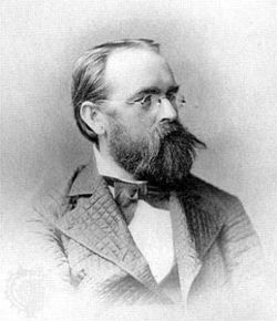 Райнбергер Йозеф Габриель (1839 - 1901) Райнбергер Йозеф Габриель (1839 - 1901)