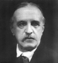 Вьерн Луи (1870 - 1937)