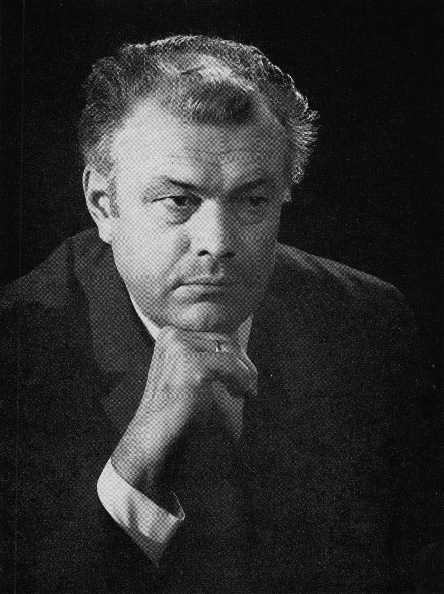 Бальсис Эдуардас Косто (1919 - 1984)