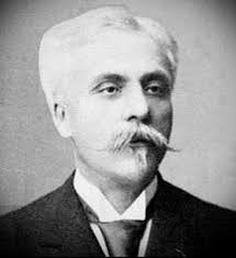 Бёльман Леон (1862 - 1897) Бёльман Леон (1862 - 1897)