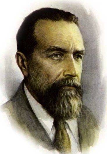 Исполнители