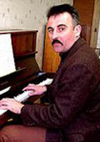 Поплавский Евгений
