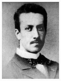 Видор Шарль Мари (1844 - 1937)